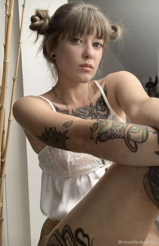 Old pics that maybe you missed