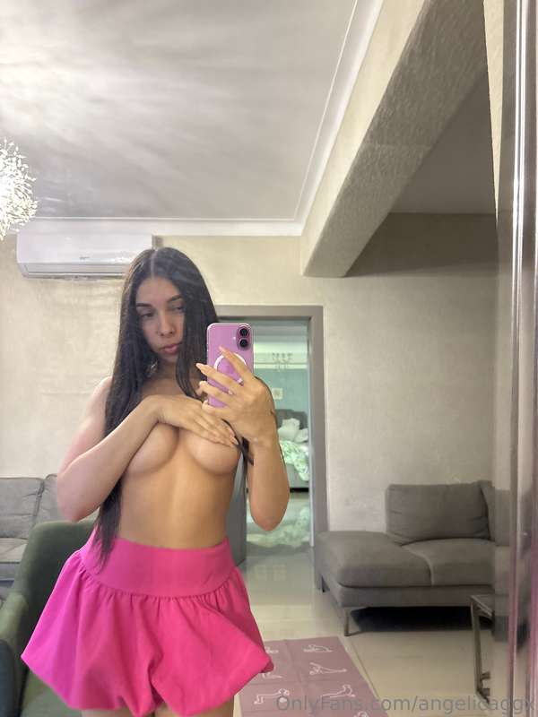 angelicaggx