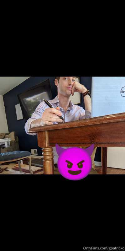 gpatrickd image #0