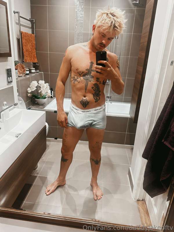 April is already my best month yet 😄 come see for yourself h..