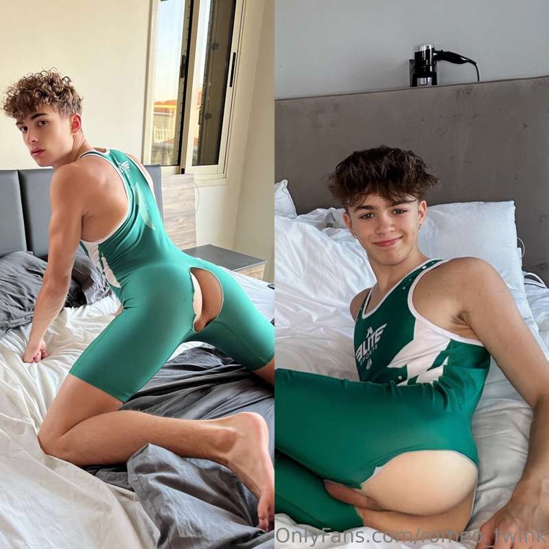 romeo_twink