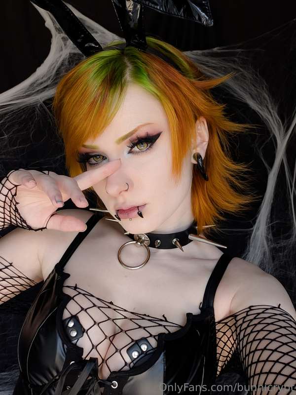 bunnicrypt image #2
