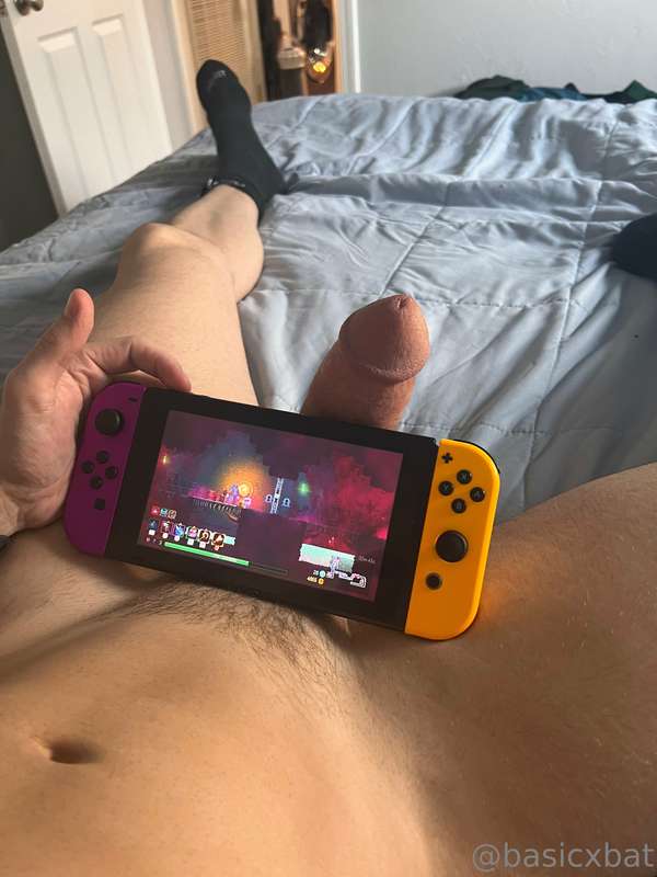 basicxbat image #1