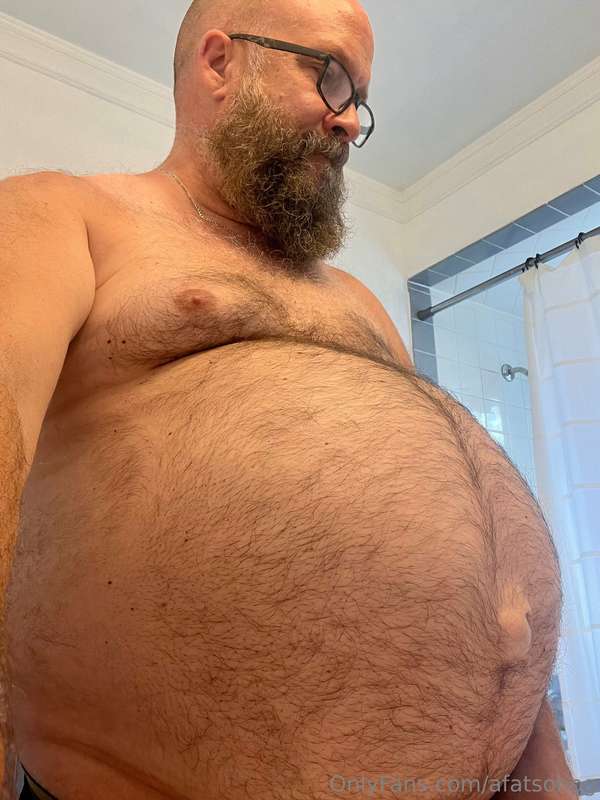 afatsohog image #0
