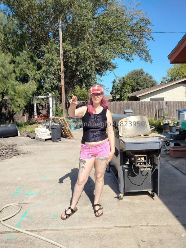 media