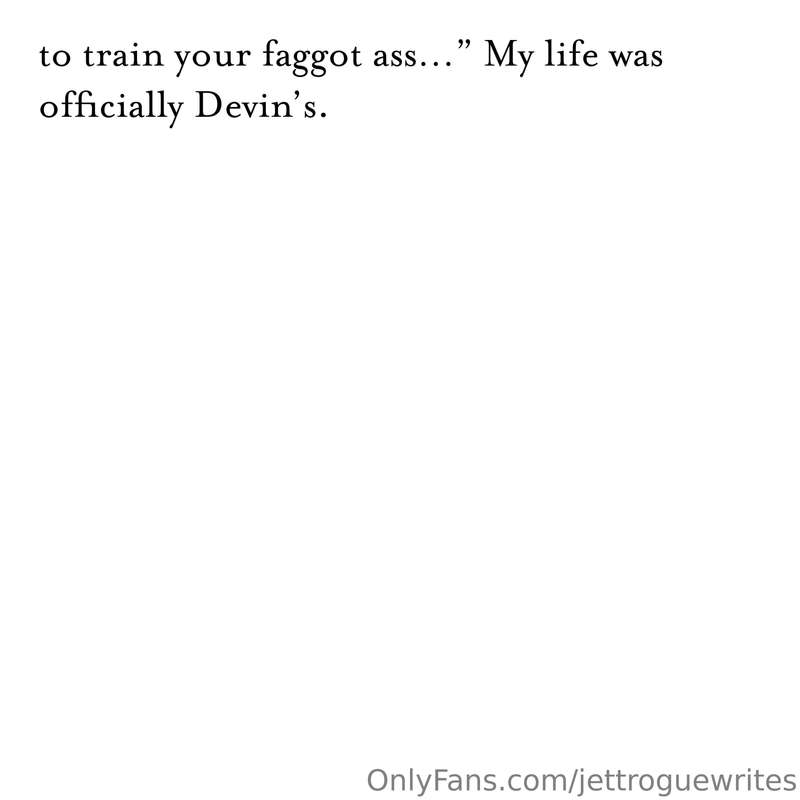 jettroguewrites image #7