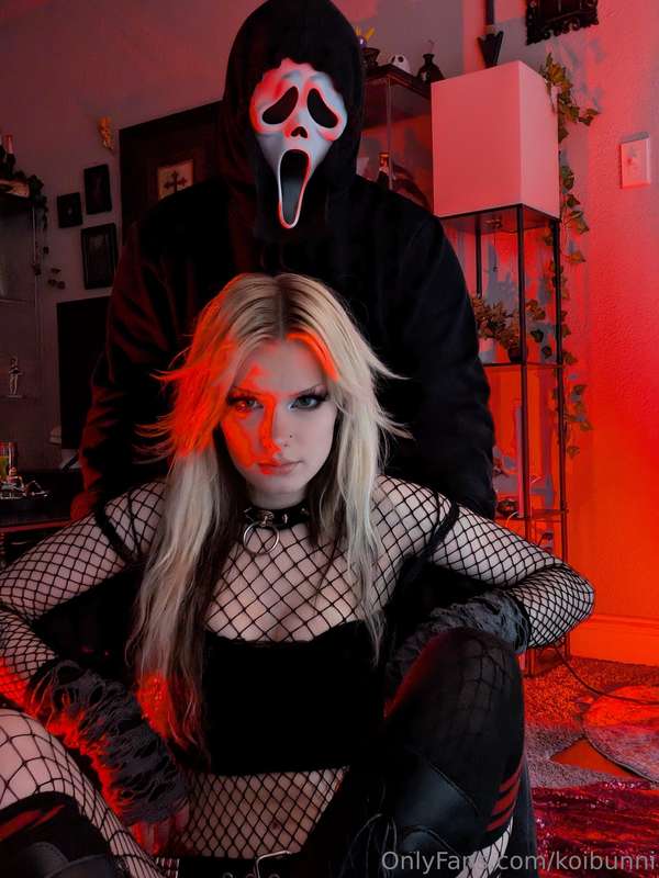 bunnicrypt image #9