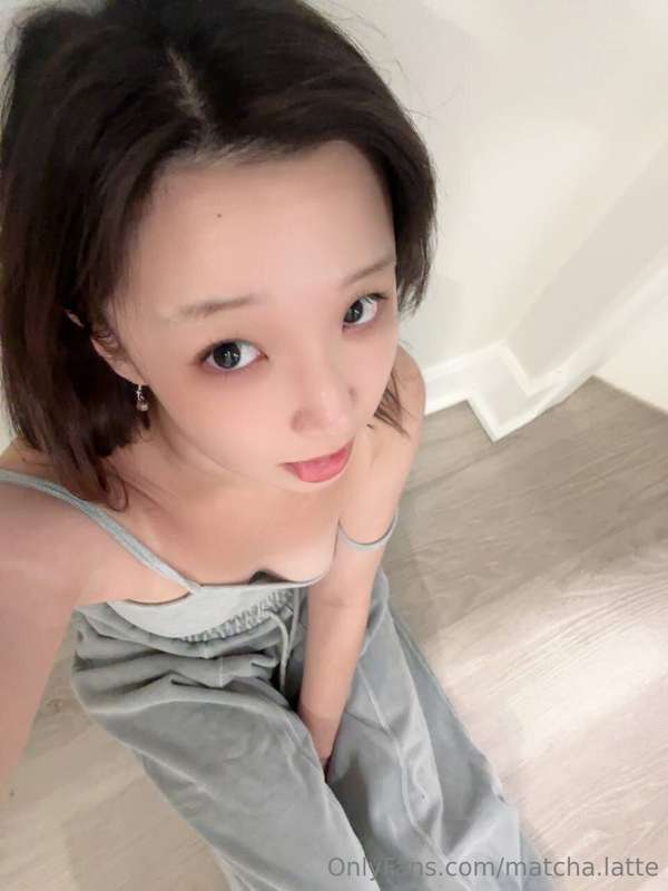 matcha.latte