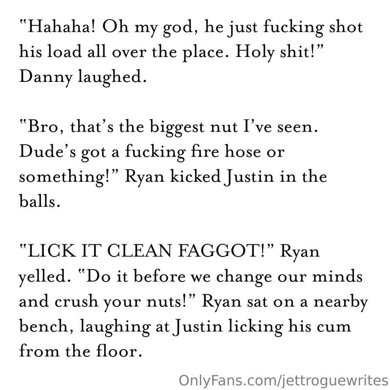 jettroguewrites image #7