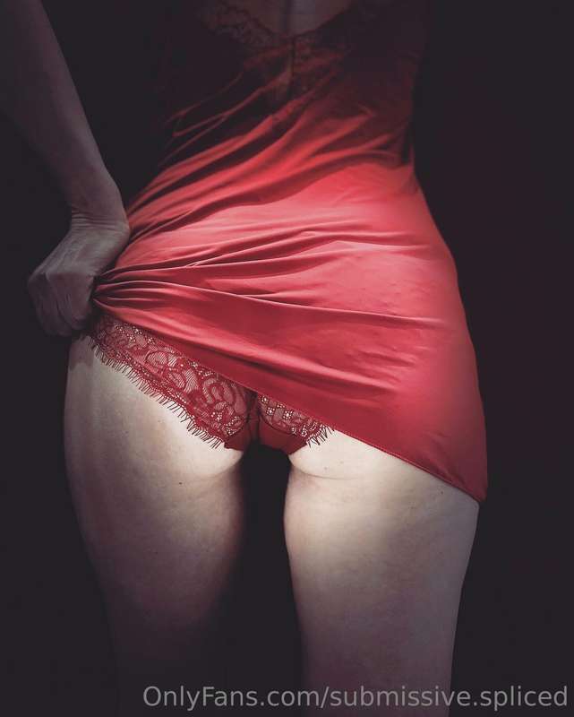 mme.gabby image #0