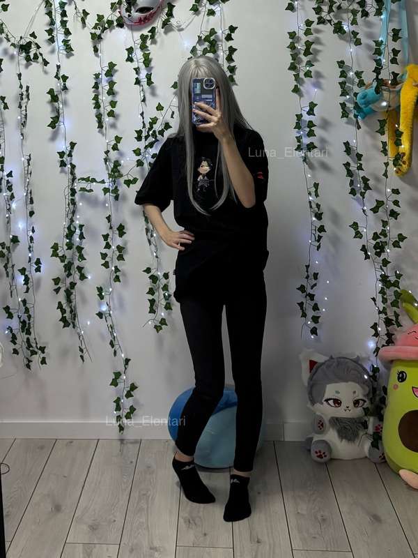 luna_elentari
