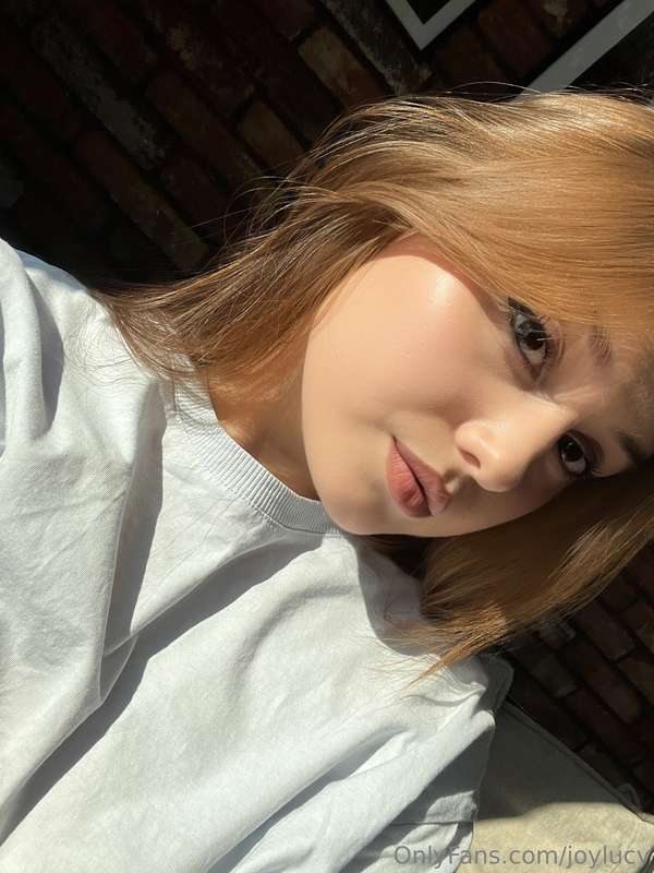 joylucy
