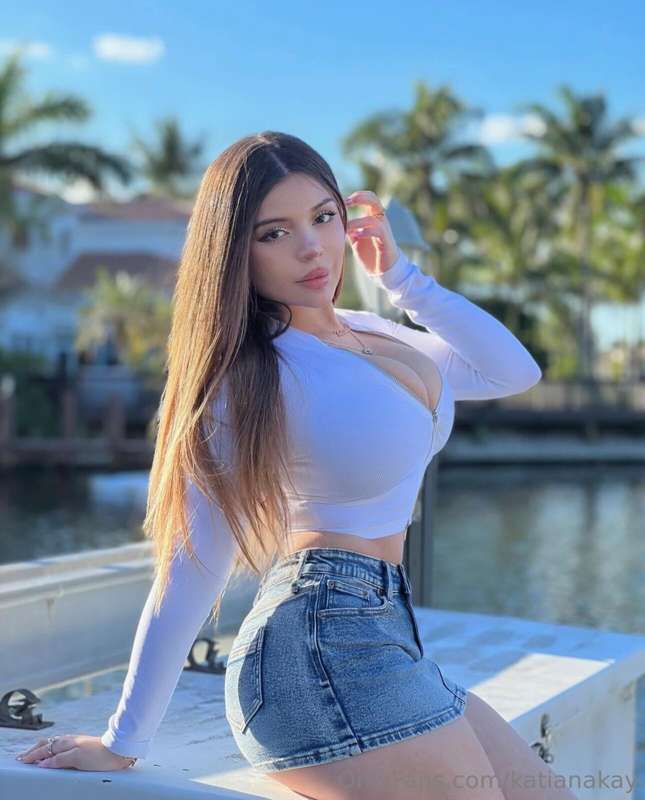 katianakay photo