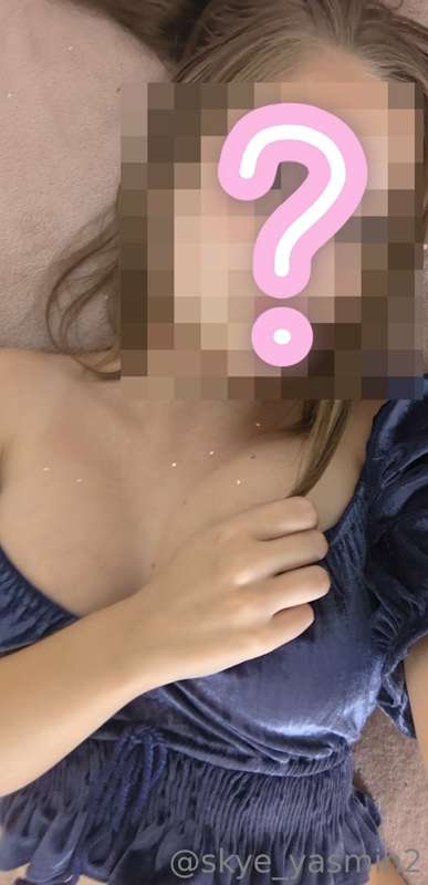 skye.yasmin2