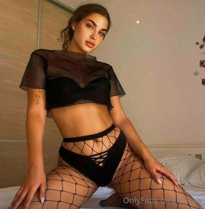 💕 @dashapretty  💕 
## 𝙸 𝚠𝚊𝚗𝚗𝚊 𝚋𝚎 𝚢𝚘𝚞𝚛 𝚜𝚕𝚞𝚝𝚝𝚢 𝚐𝚒𝚛𝚕 💋  
💕 @das..