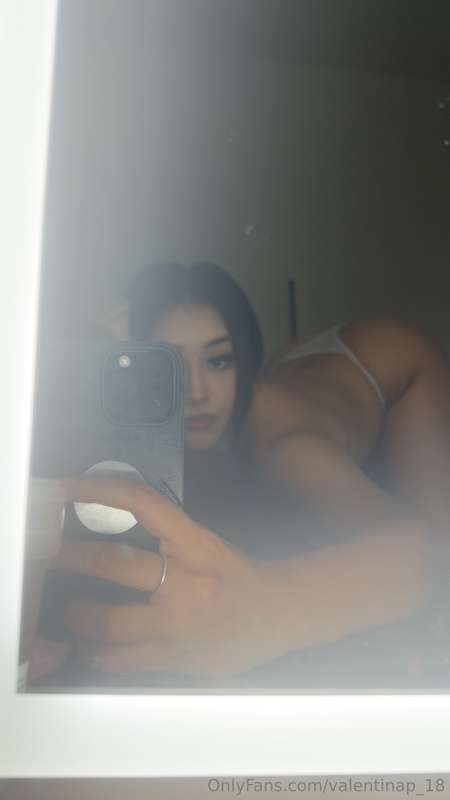 valentinap_18