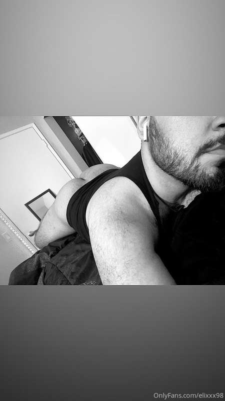 elixxx98