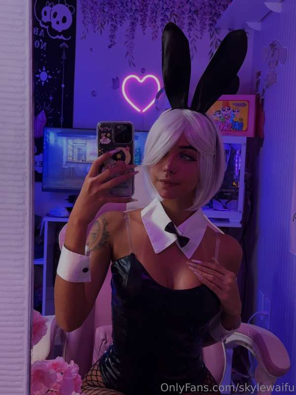 skylewaifu