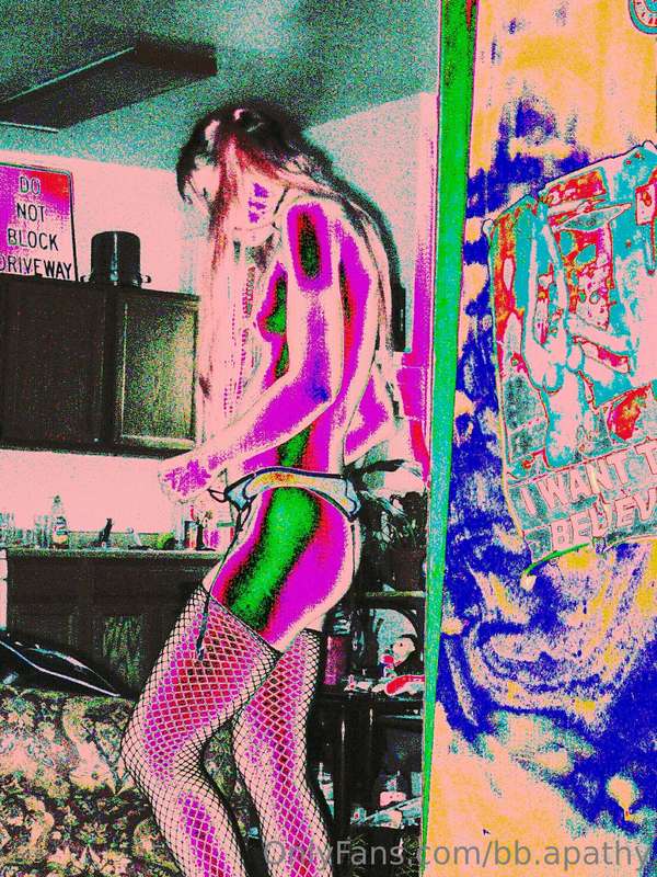 bb.apathy image #0