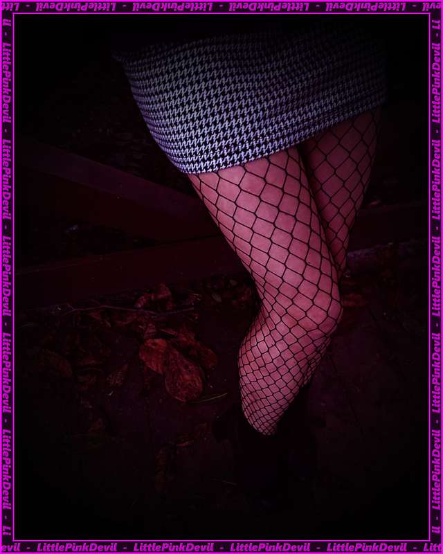 littlepinkdevil_free image #2