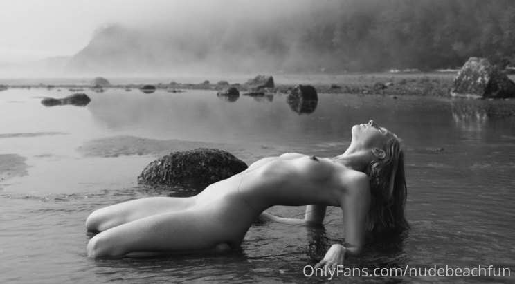 nudebeachfun