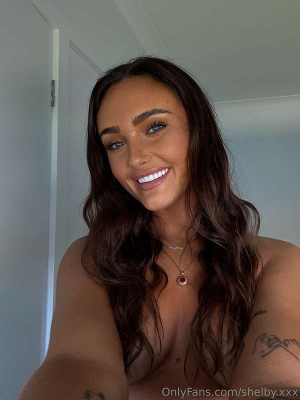 shelby.xxx