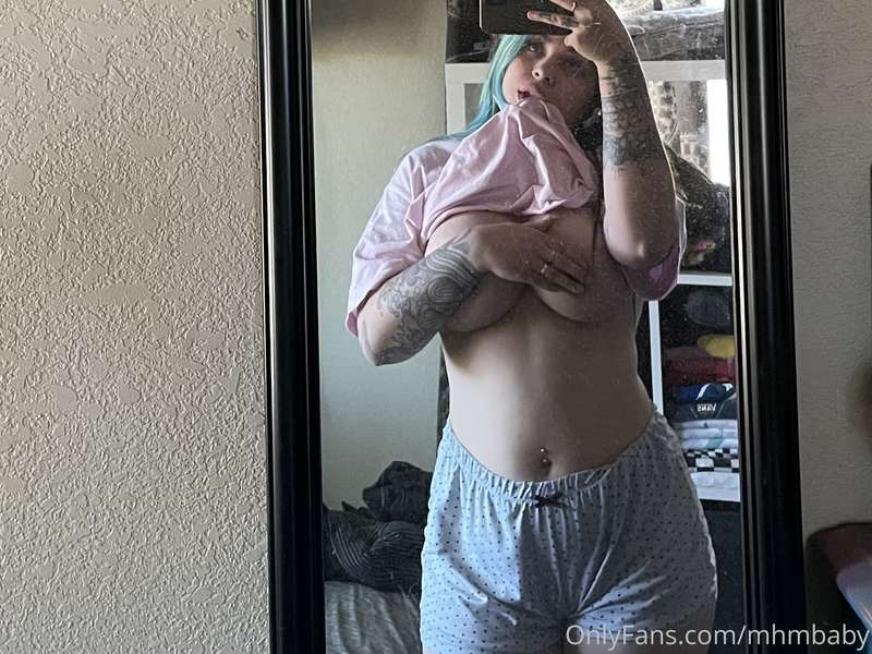 mhmbaby