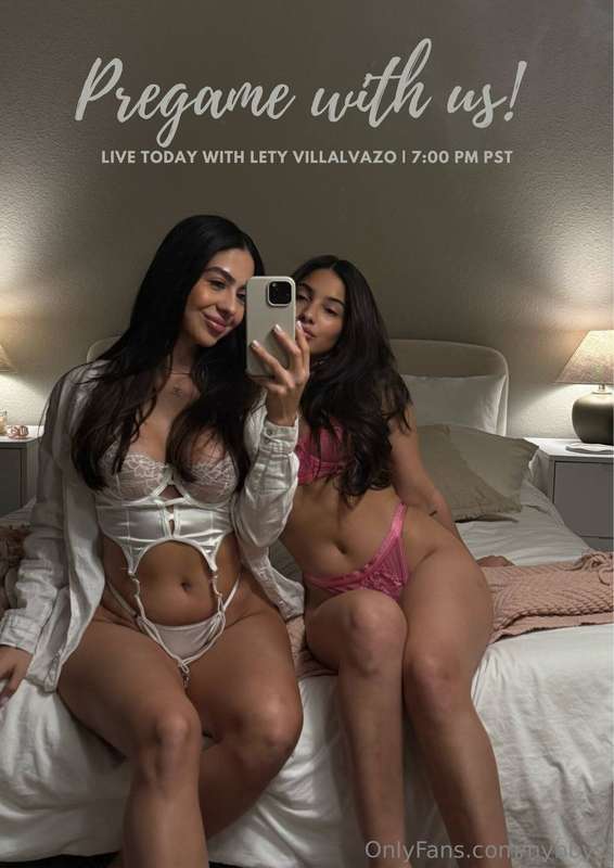 letyvillalvazopremium