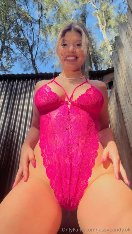 jessycandy.ok
