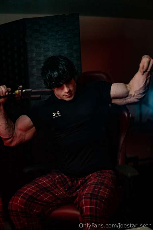 joestar_seth