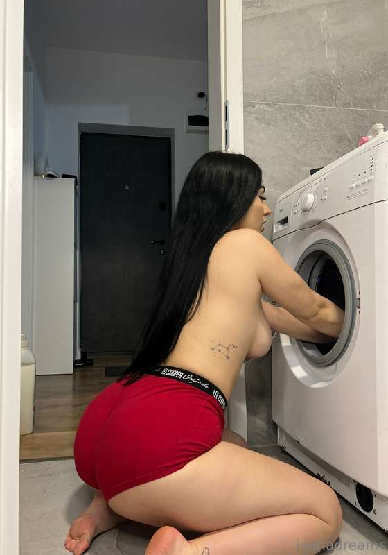 ivanadreams