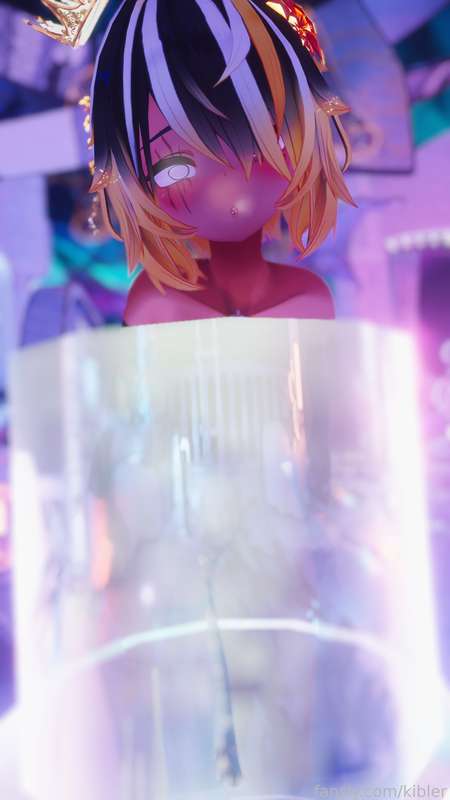 media