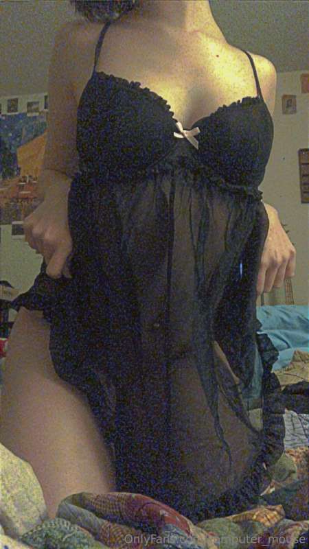 ⛓️Teasing and Begging 💕