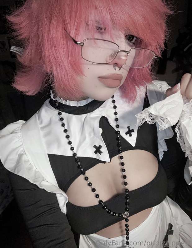 puppy_priest