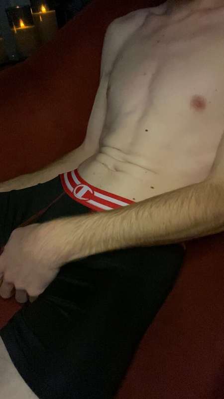 ###### 🆓➡️ *onlyfans.com/227885853/blaze1k*