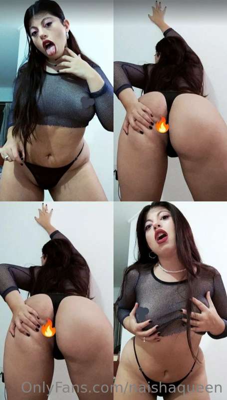 Hello! I'm Anne ❤️‍🔥 [free account]
@medusa_cosmica @medusa_..