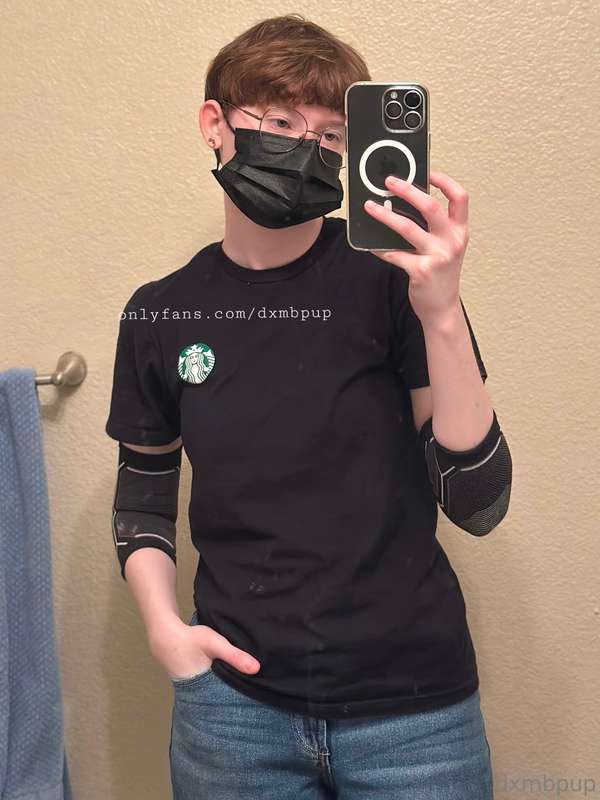 dxmbpup