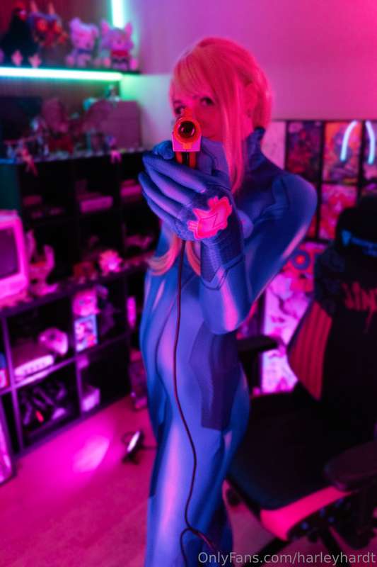 media