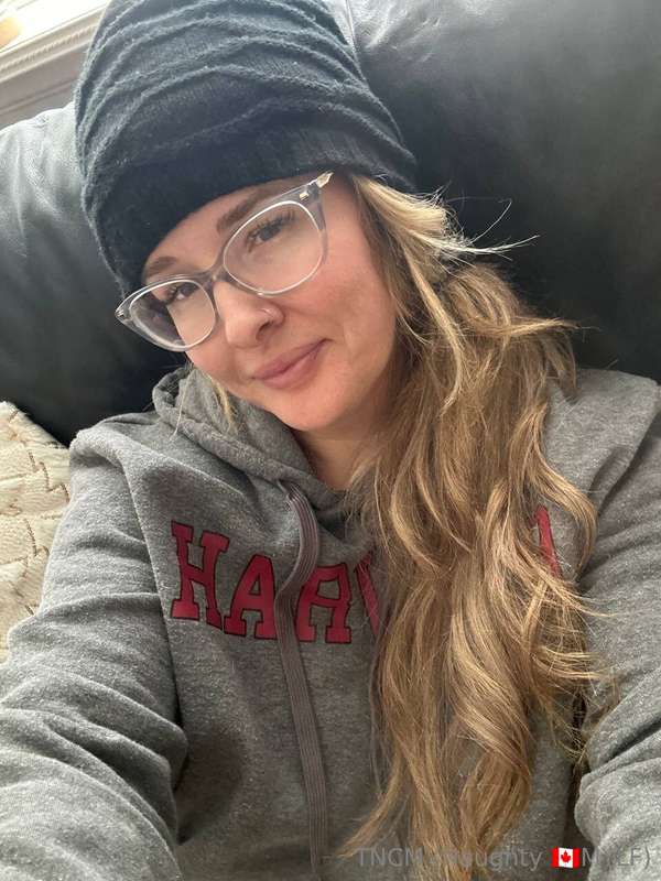 Cosy season 
