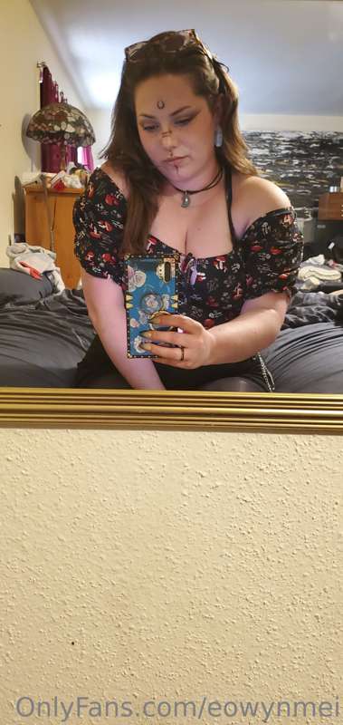 Hello loves 🥰