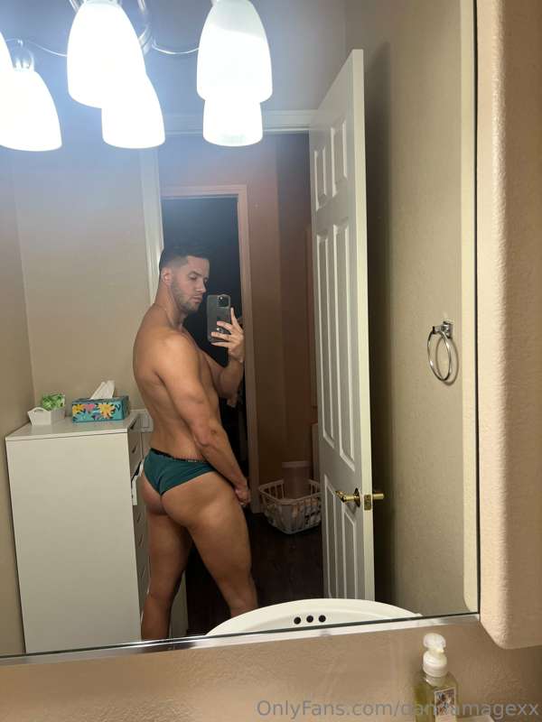 Good morning 🌞