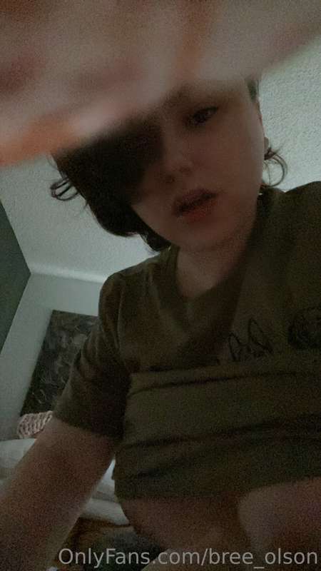bree_olson