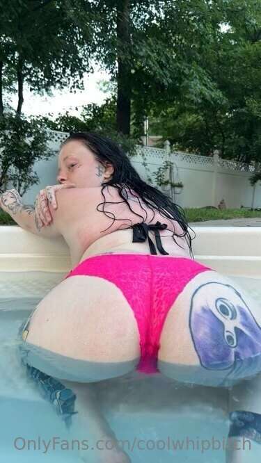 coolwhipbitch
