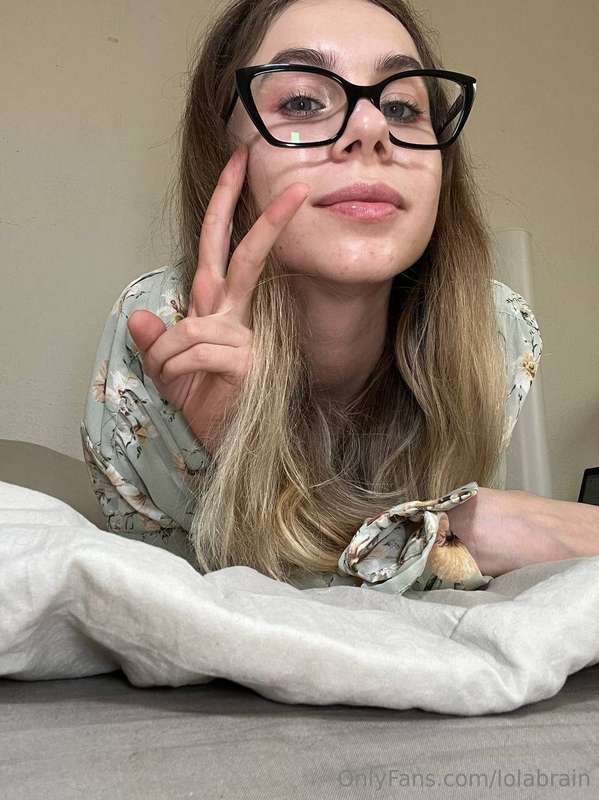 lolabrain