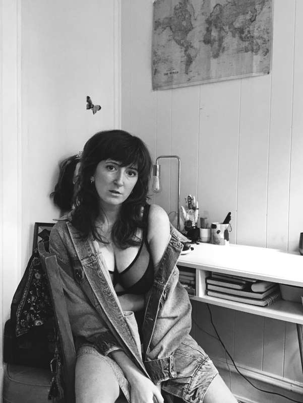 dadeleine image #0