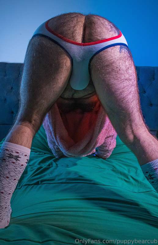 -Upside Down-