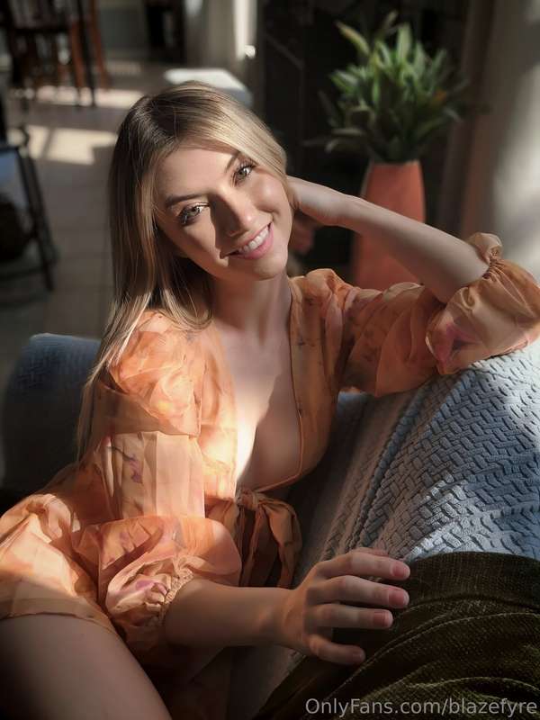 blazefyre