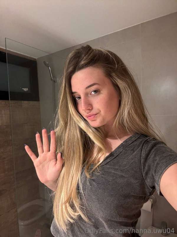 hanna.uwu04