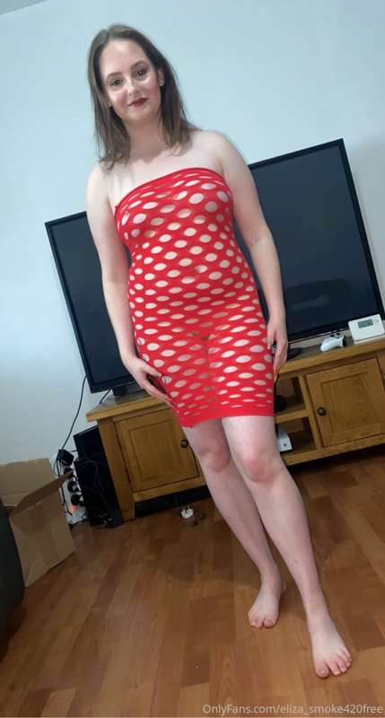 eliza_smoke420free