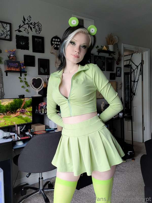 bunnicrypt image #26